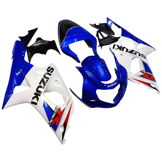 SUZUKI(スズキ) GSX-R1000 GT74A K1/K2