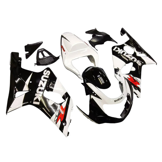 SUZUKI(スズキ) GSX-R1000 GT74A K1/K2