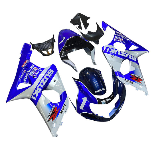 SUZUKI(スズキ) GSX-R1000 GT74A K1/K2