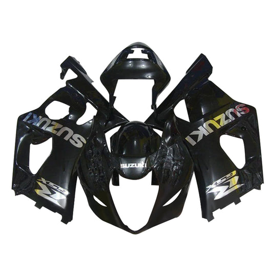 SUZUKI(スズキ) GSX-R1000 GT74A K3/K4