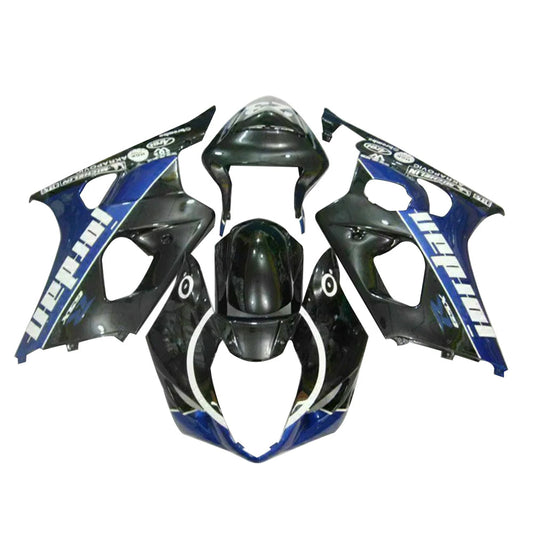 SUZUKI(スズキ) GSX-R1000 GT74A K3/K4