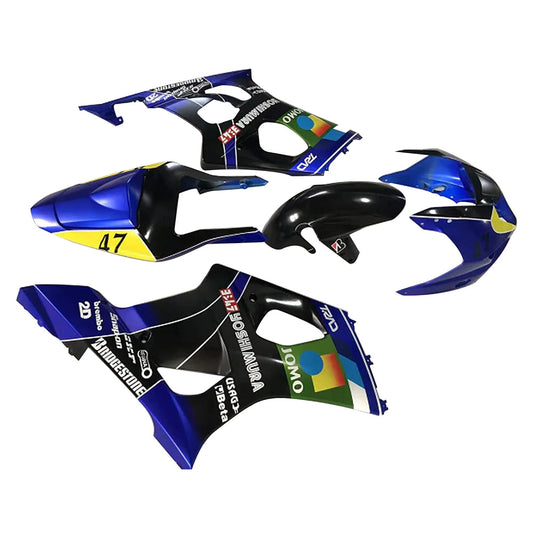 SUZUKI(スズキ) GSX-R1000 GT74A K3/K4