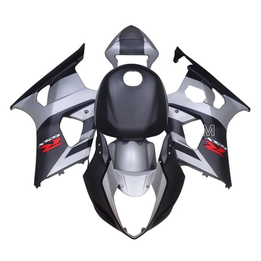 SUZUKI(スズキ) GSX-R1000 GT74A K3/K4
