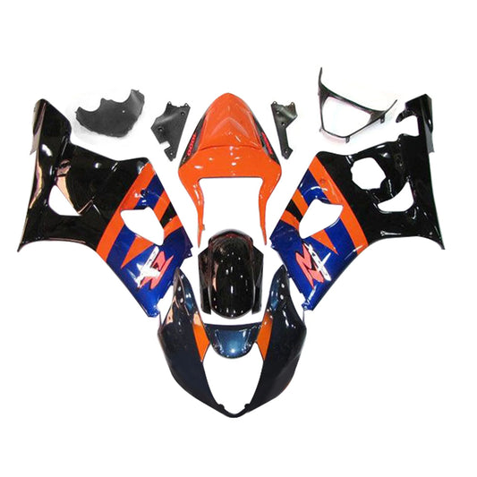 SUZUKI(スズキ) GSX-R1000 GT74A K3/K4