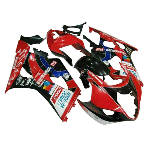 SUZUKI(スズキ) GSX-R1000 GT74A K3/K4