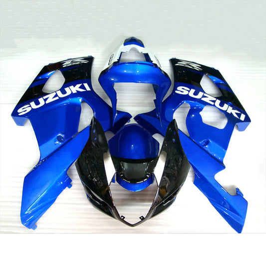 SUZUKI(スズキ) GSX-R1000 GT74A K3/K4