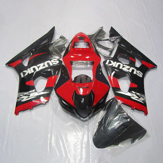 SUZUKI(スズキ) GSX-R1000 GT74A K3/K4