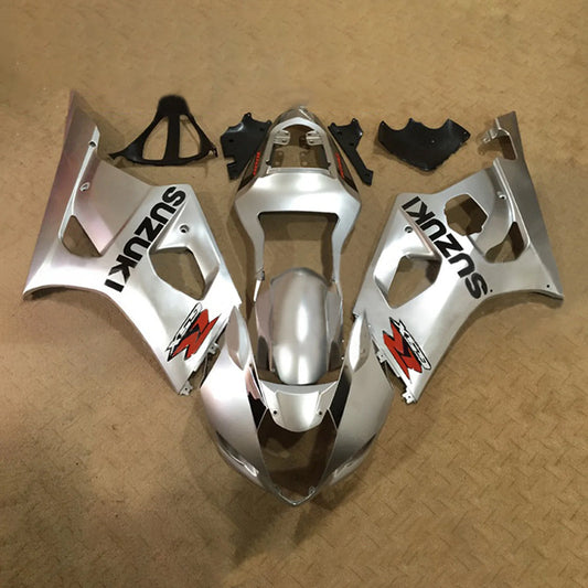 SUZUKI(スズキ) GSX-R1000 GT74A K3/K4
