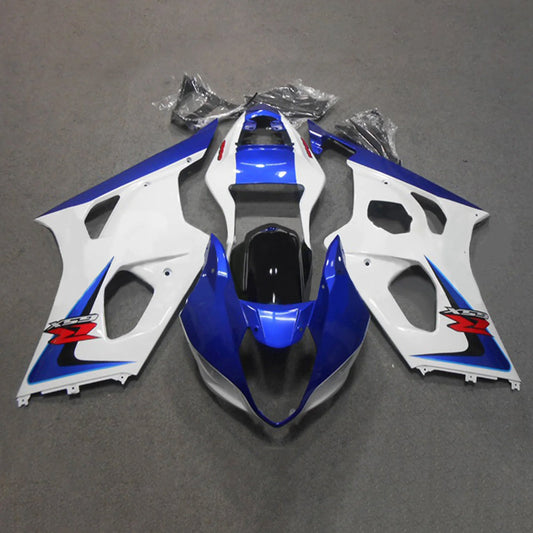 SUZUKI(スズキ) GSX-R1000 GT74A K3/K4