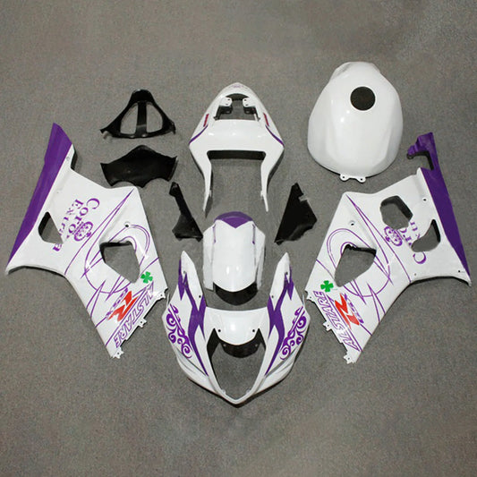 SUZUKI(スズキ) GSX-R1000 GT74A K3/K4