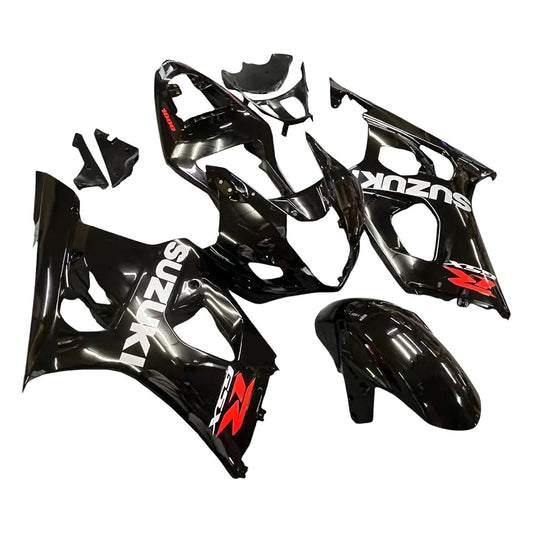 SUZUKI(スズキ) GSX-R1000 GT74A K3/K4