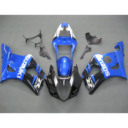 SUZUKI(スズキ) GSX-R1000 GT74A K3/K4