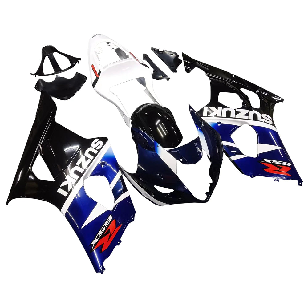 SUZUKI(スズキ) GSX-R1000 GT74A K3/K4