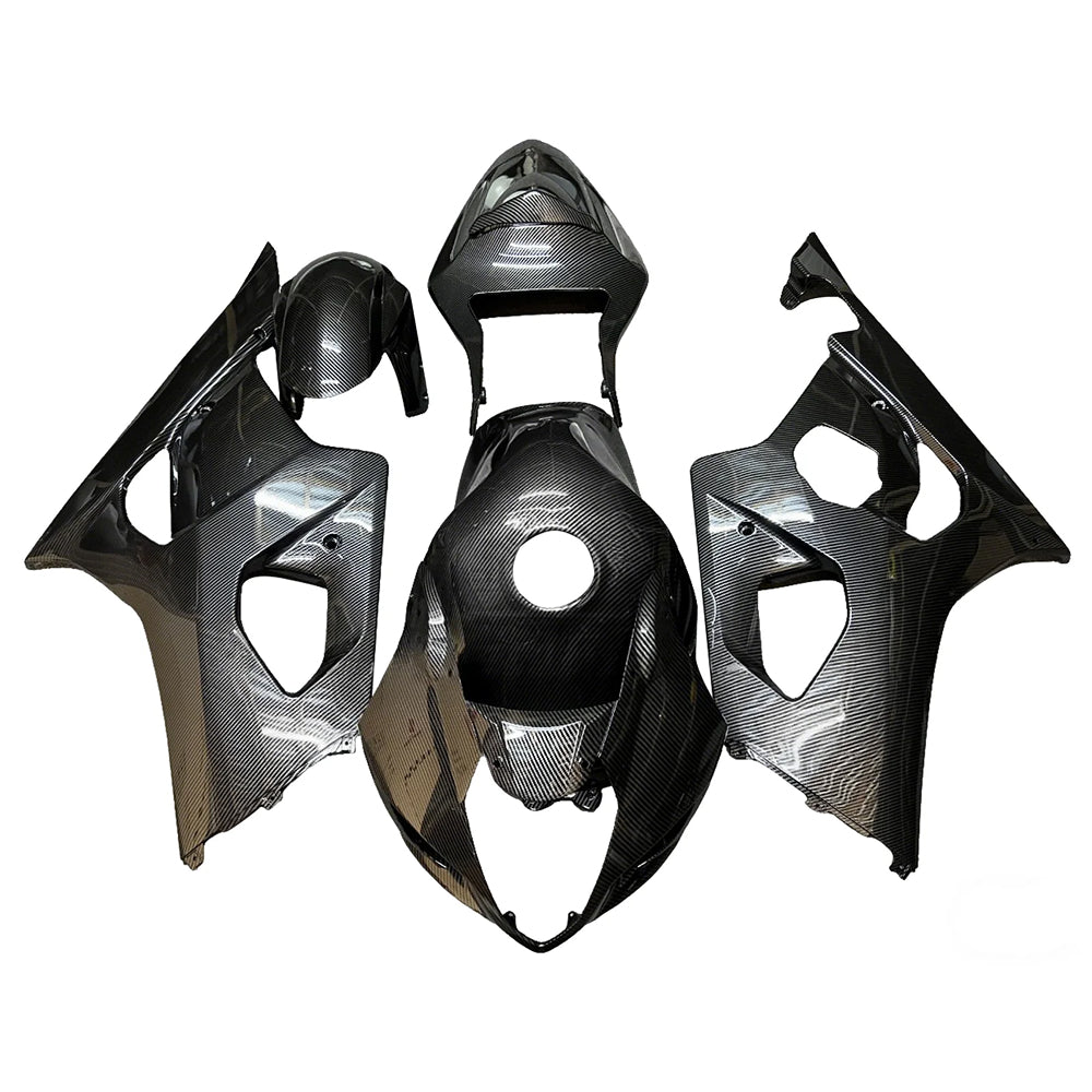 SUZUKI(スズキ) GSX-R1000 GT74A K3/K4