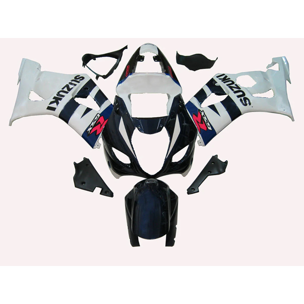 SUZUKI(スズキ) GSX-R1000 GT74A K3/K4