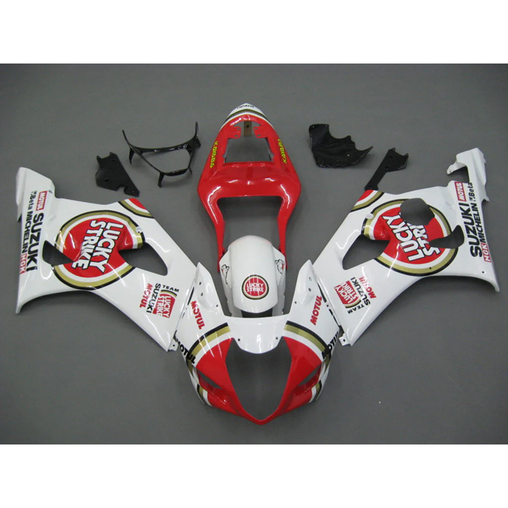 SUZUKI(スズキ) GSX-R1000 GT74A K3/K4