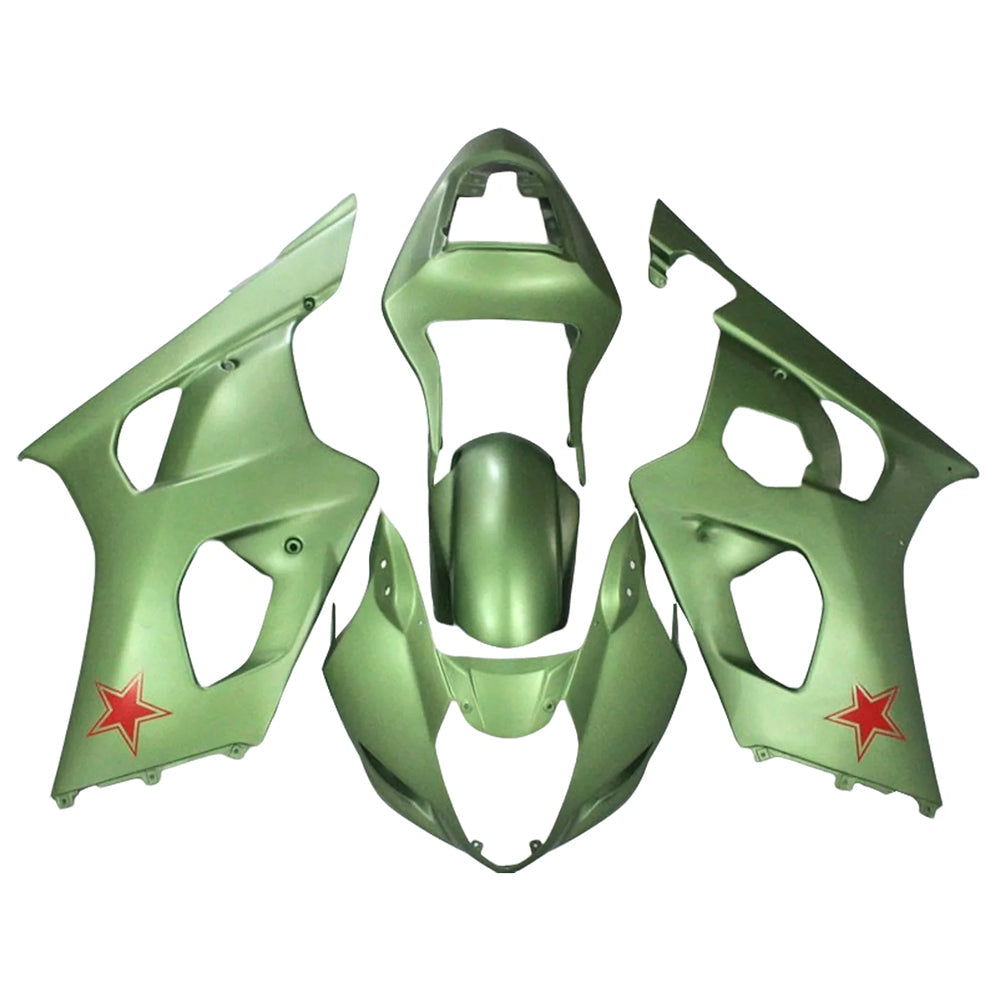 SUZUKI(スズキ) GSX-R1000 GT74A K3/K4