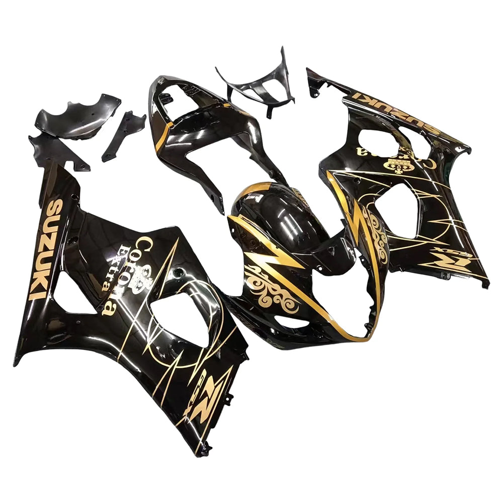 SUZUKI(スズキ) GSX-R1000 GT74A K3/K4