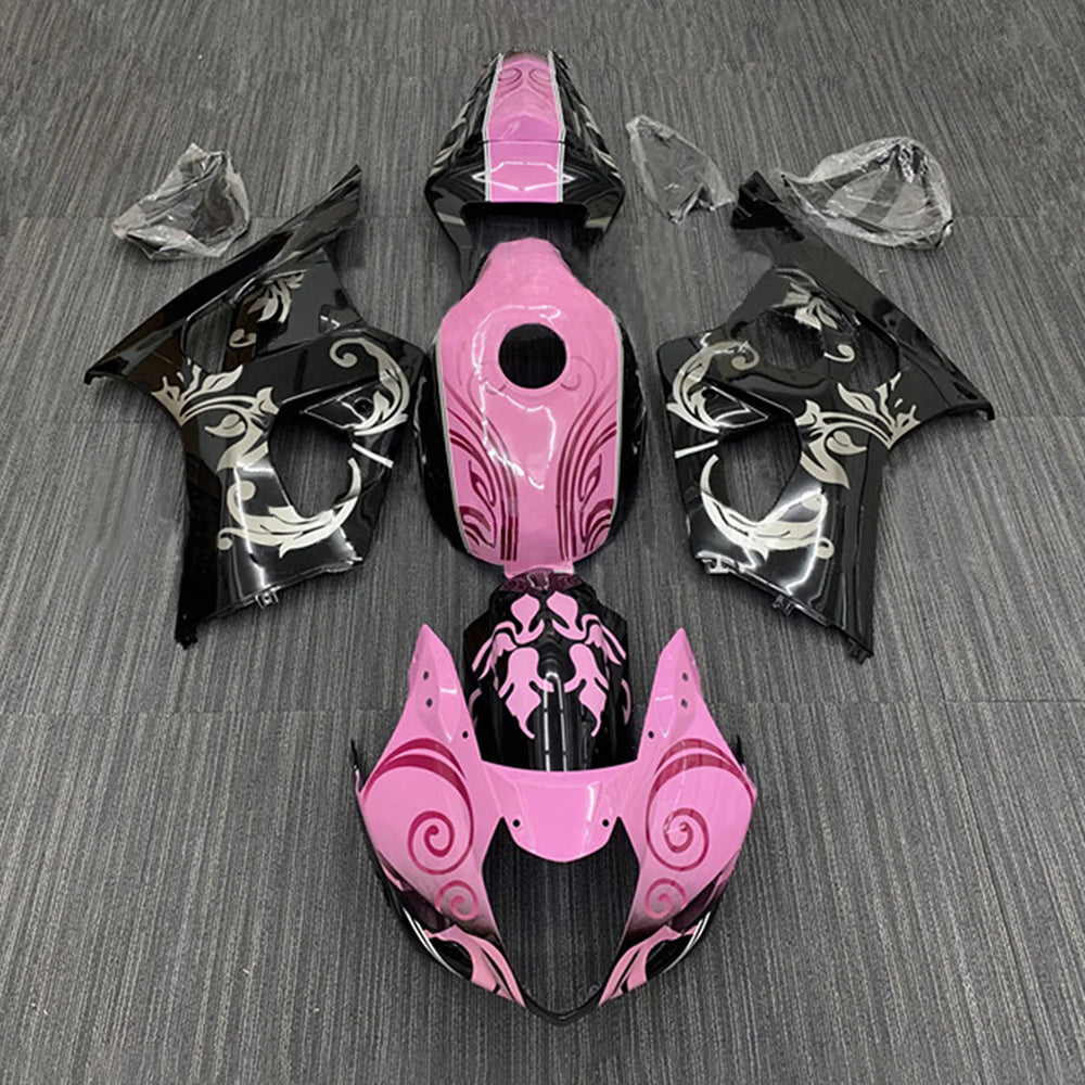 SUZUKI(スズキ) GSX-R1000 GT74A K3/K4