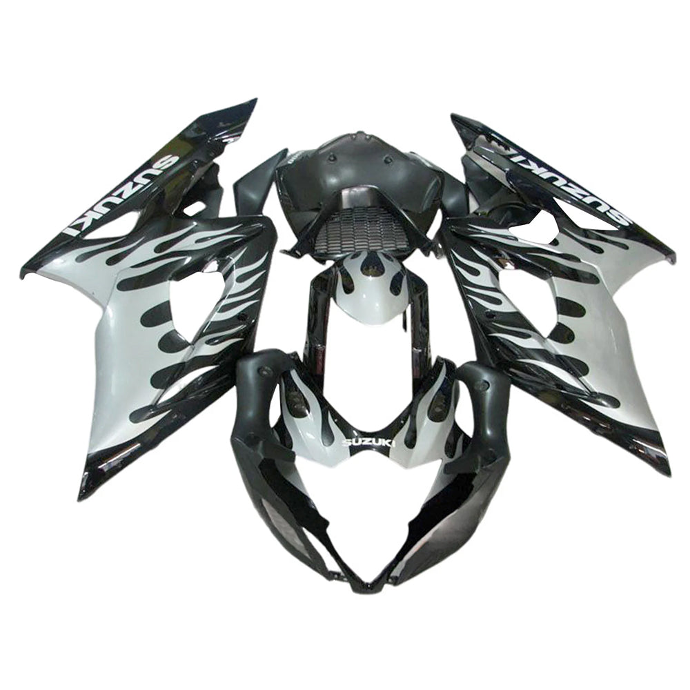 SUZUKI(スズキ) GSX-R1000 GT76A K5/K6