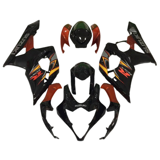 SUZUKI(スズキ) GSX-R1000 GT76A K5/K6