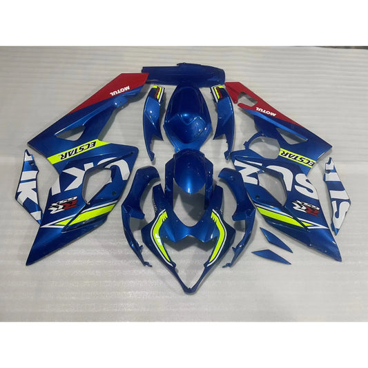 SUZUKI(スズキ) GSX-R1000 GT76A K5/K6