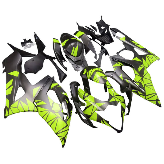 SUZUKI(スズキ) GSX-R1000 GT76A K5/K6