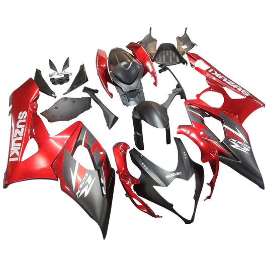 SUZUKI(スズキ) GSX-R1000 GT76A K5/K6