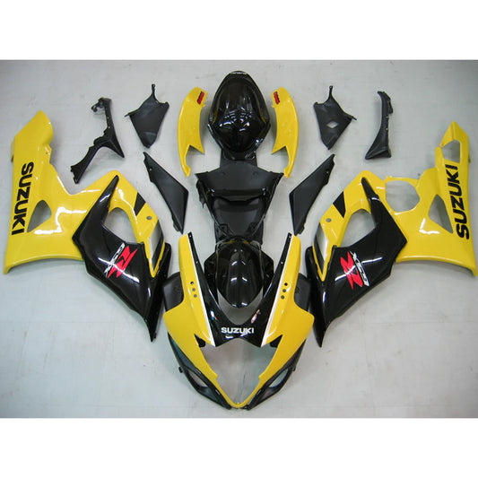 SUZUKI(スズキ) GSX-R1000 GT76A K5/K6