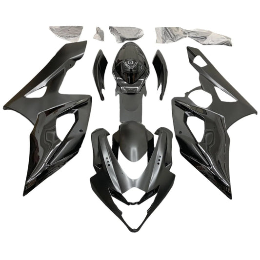 SUZUKI(スズキ) GSX-R1000 GT76A K5/K6