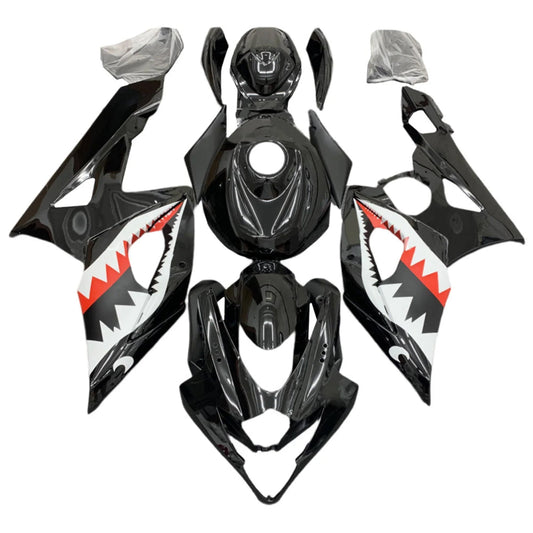 SUZUKI(スズキ) GSX-R1000 GT76A K5/K6