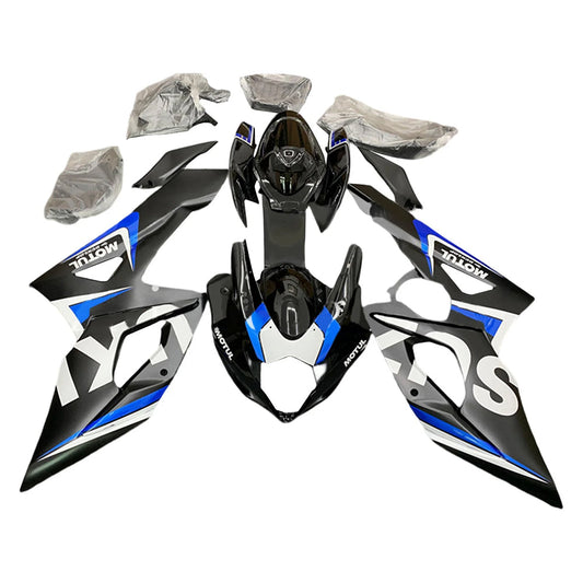 SUZUKI(スズキ) GSX-R1000 GT76A K5/K6