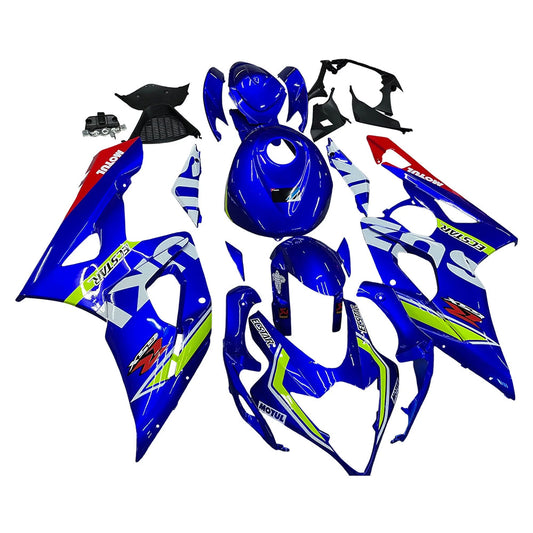 SUZUKI(スズキ) GSX-R1000 GT76A K5/K6