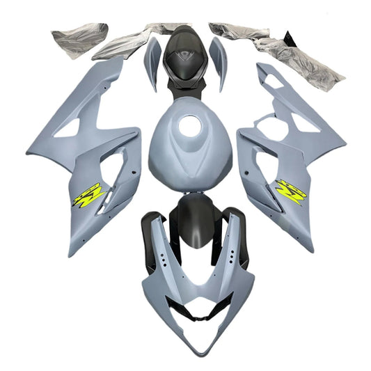 SUZUKI(スズキ) GSX-R1000 GT76A K5/K6