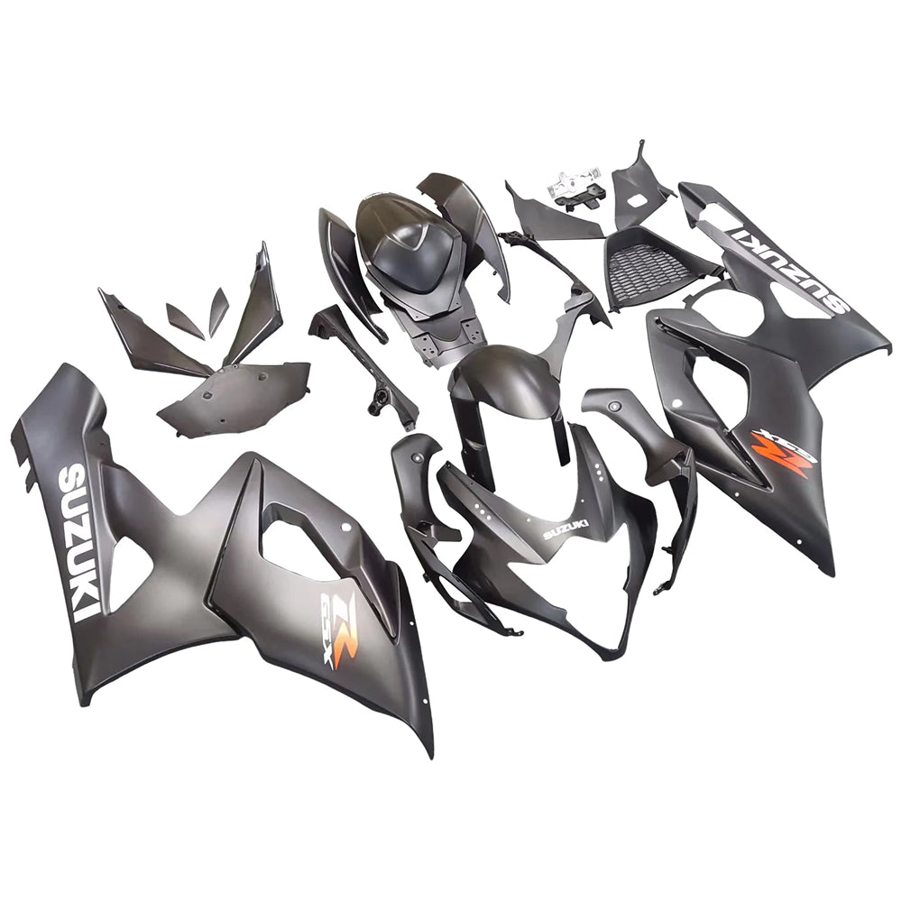 SUZUKI(スズキ) GSX-R1000 GT76A K5/K6