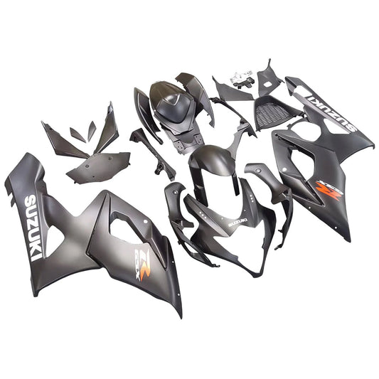 SUZUKI(スズキ) GSX-R1000 GT76A K5/K6