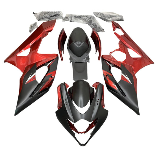 SUZUKI(スズキ) GSX-R1000 GT76A K5/K6