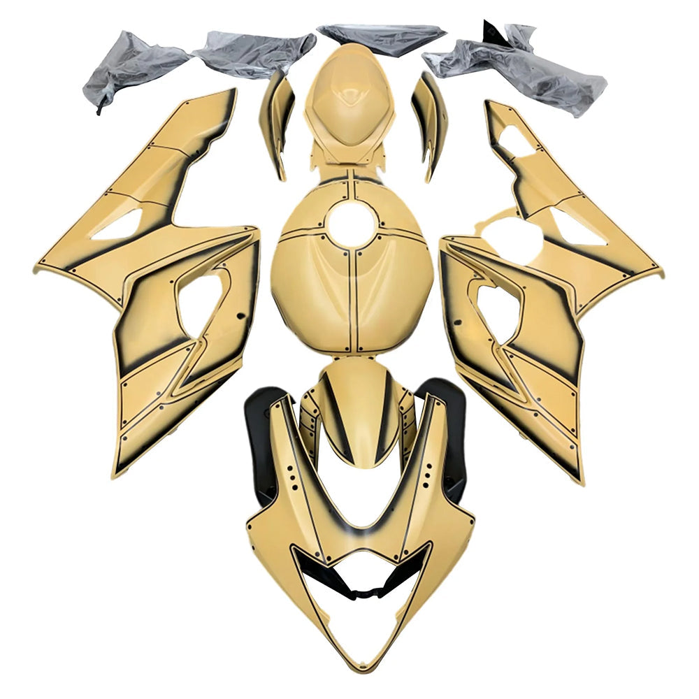 SUZUKI(スズキ) GSX-R1000 GT76A K5/K6