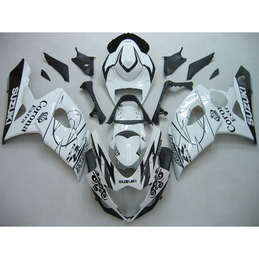 SUZUKI(スズキ) GSX-R1000 GT76A K5/K6