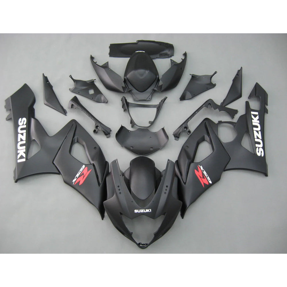 SUZUKI(スズキ) GSX-R1000 GT76A K5/K6