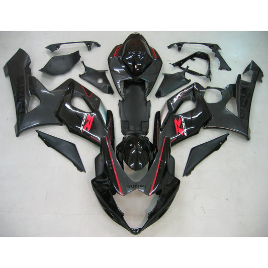 SUZUKI(スズキ) GSX-R1000 GT76A K5/K6