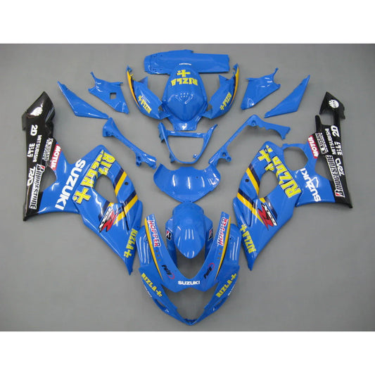 SUZUKI(スズキ) GSX-R1000 GT76A K5/K6