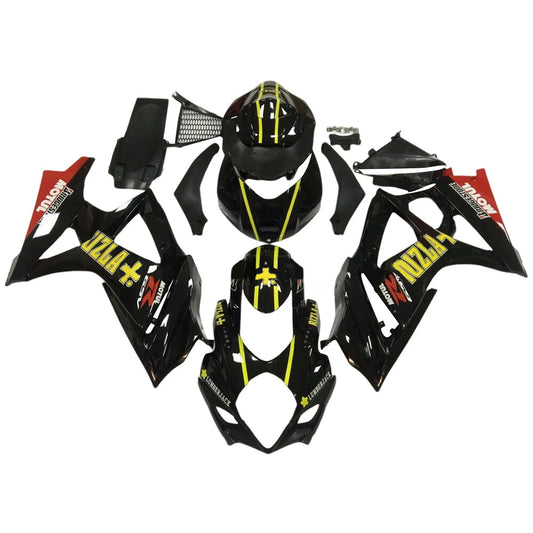 SUZUKI(スズキ) GSX-R1000 GT77A K7/K8