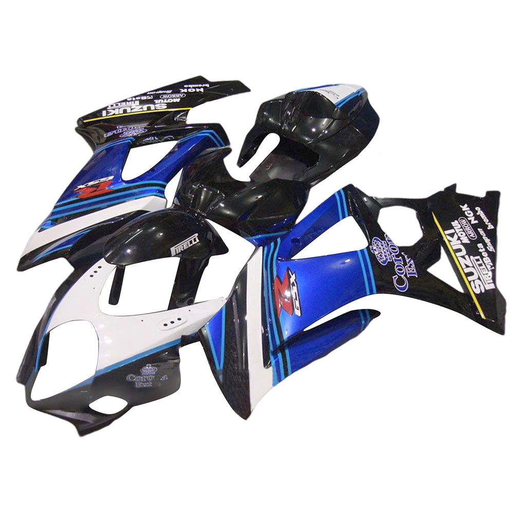 SUZUKI(スズキ) GSX-R1000 GT77A K7/K8