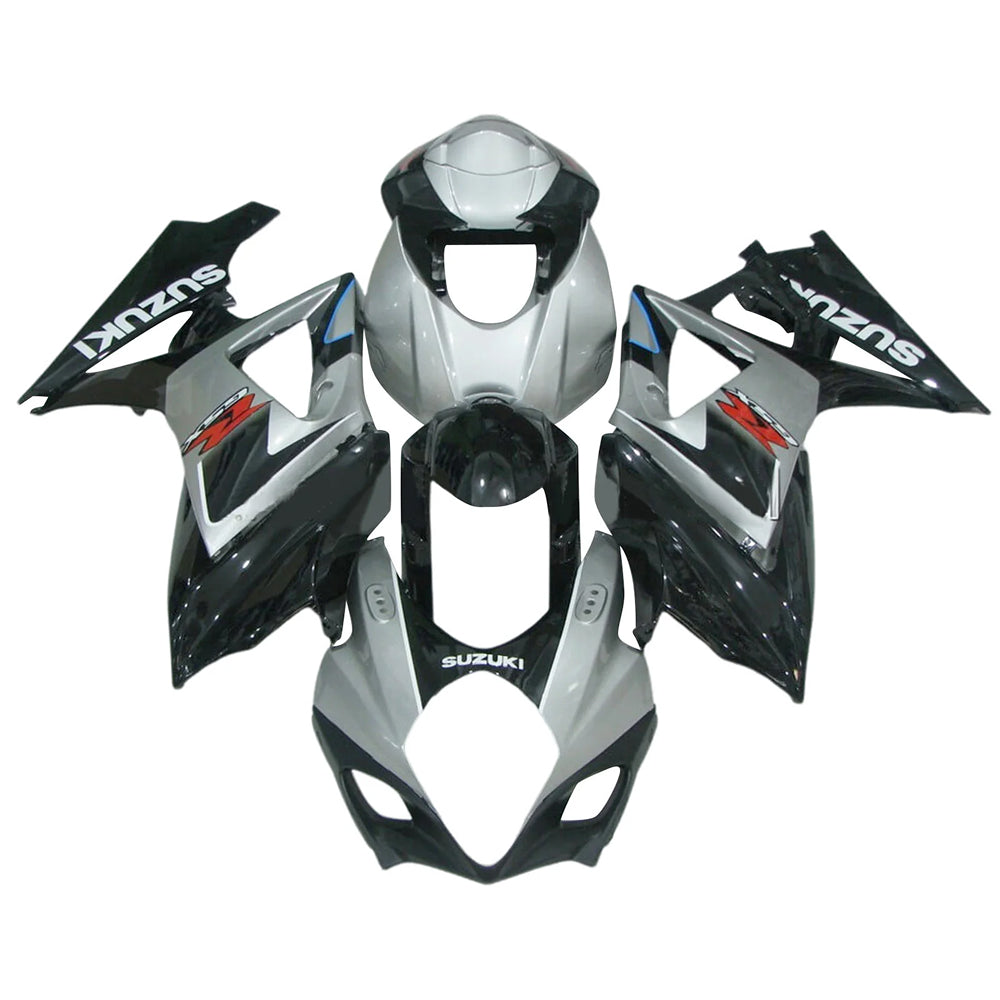 SUZUKI(スズキ) GSX-R1000 GT77A K7/K8