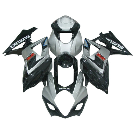 SUZUKI(スズキ) GSX-R1000 GT77A K7/K8