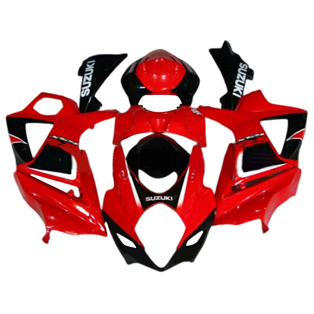 SUZUKI(スズキ) GSX-R1000 GT77A K7/K8