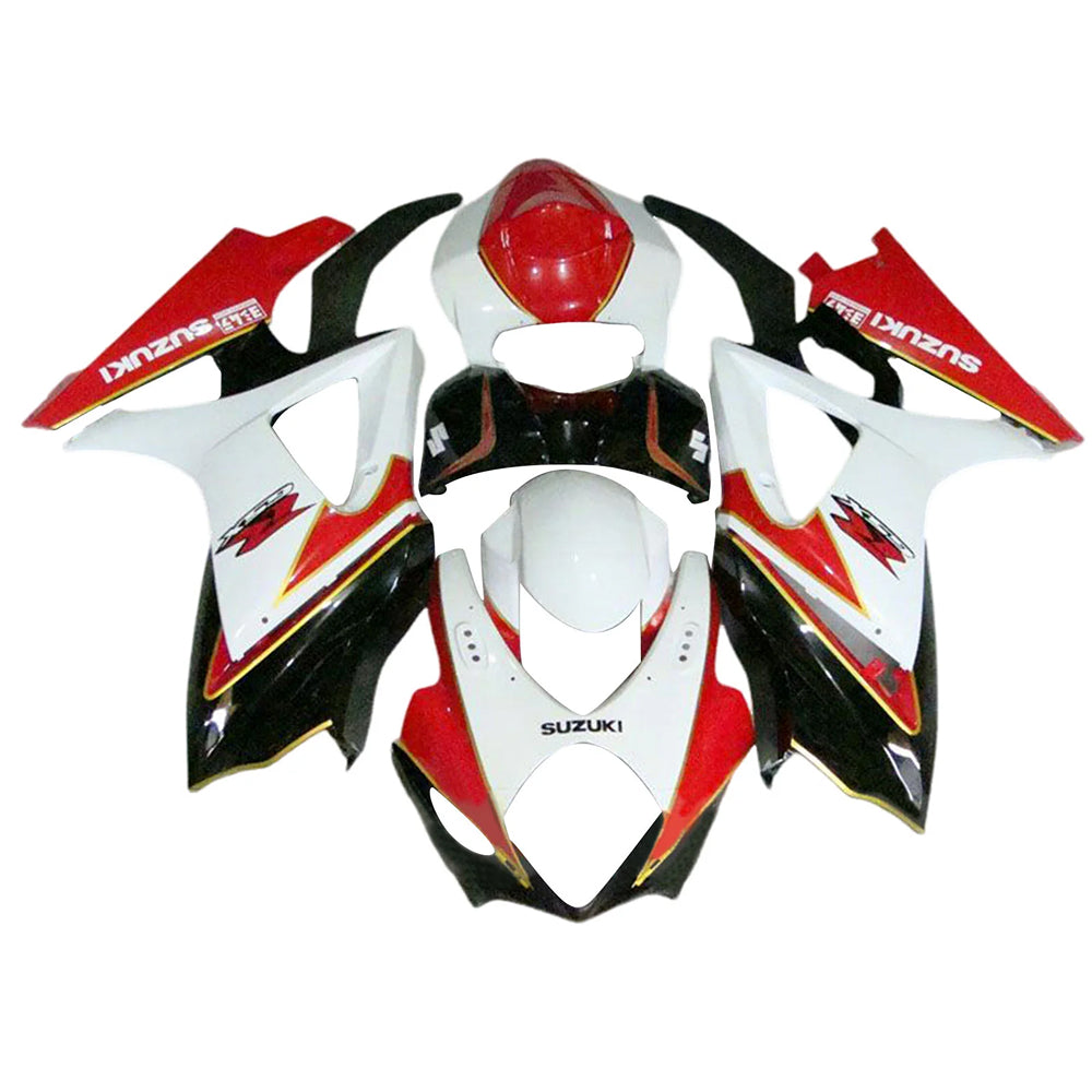 SUZUKI(スズキ) GSX-R1000 GT77A K7/K8