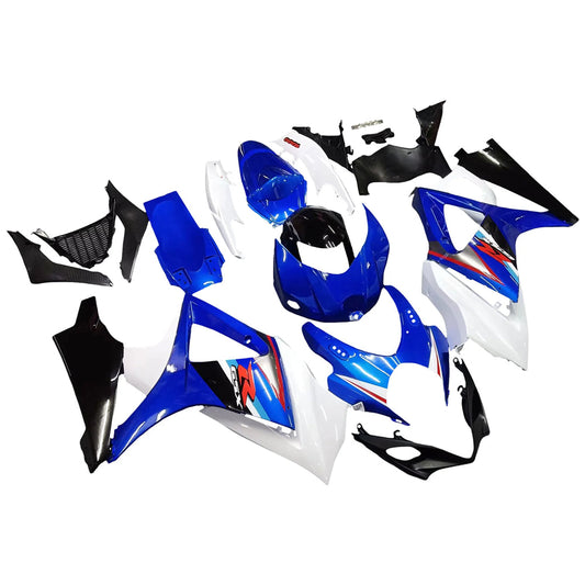 SUZUKI(スズキ) GSX-R1000 GT77A K7/K8