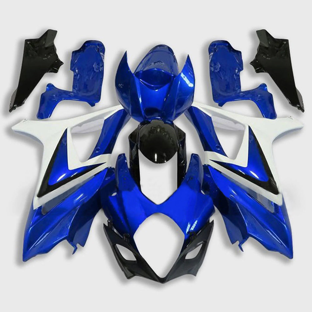 SUZUKI(スズキ) GSX-R1000 GT77A K7/K8